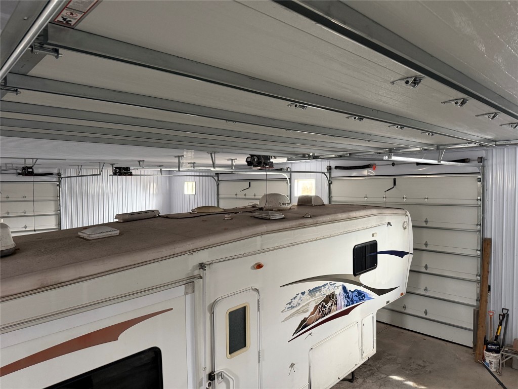 N7891 Hilly Lane Spooner WI 54801 - Bass Lake 1599642 image17