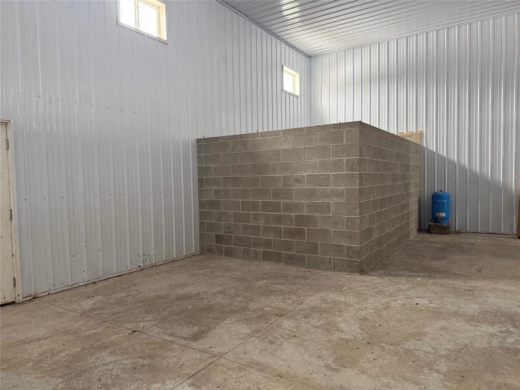 N7891 Hilly Lane Spooner WI 54801 - Bass Lake 1599644 image18