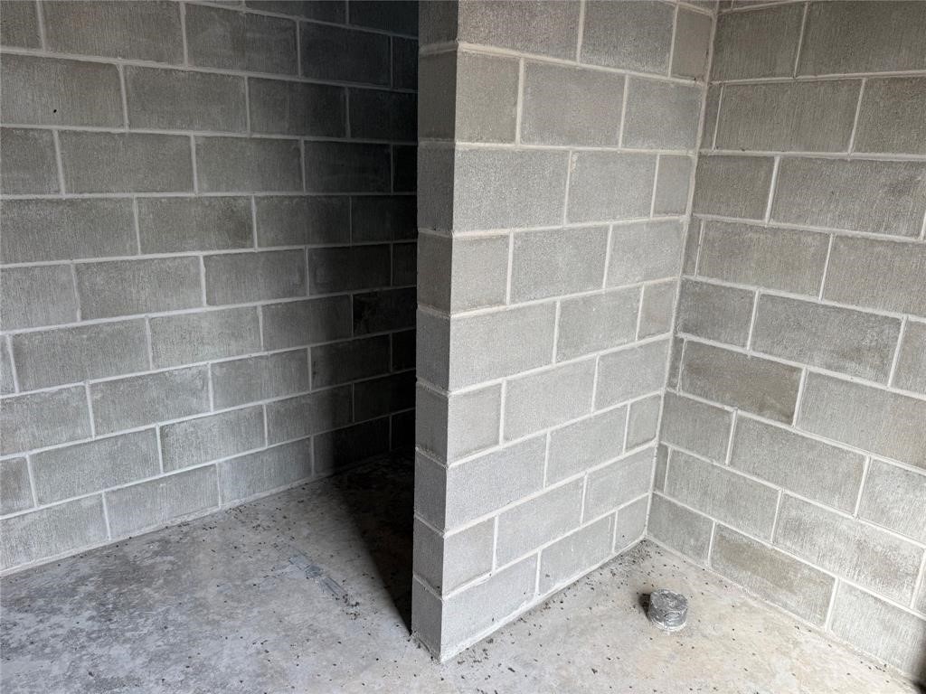 N7891 Hilly Lane Spooner WI 54801 - Bass Lake 1599644 image19