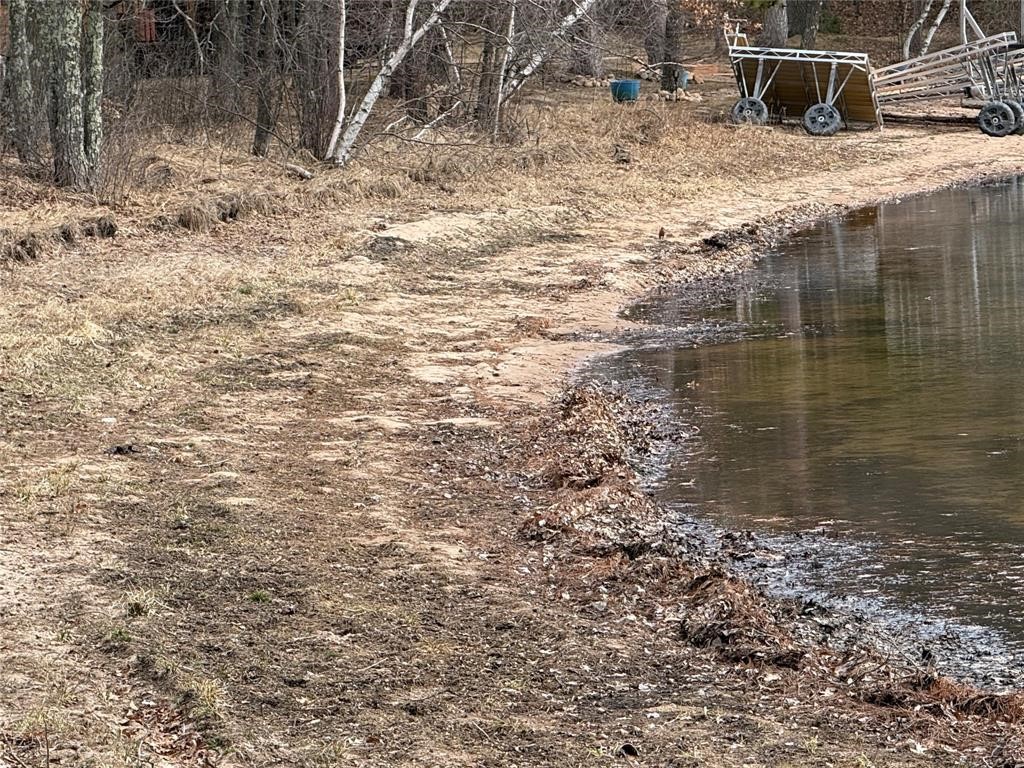 N7891 Hilly Lane Spooner WI 54801 - Bass Lake 1599644 image28