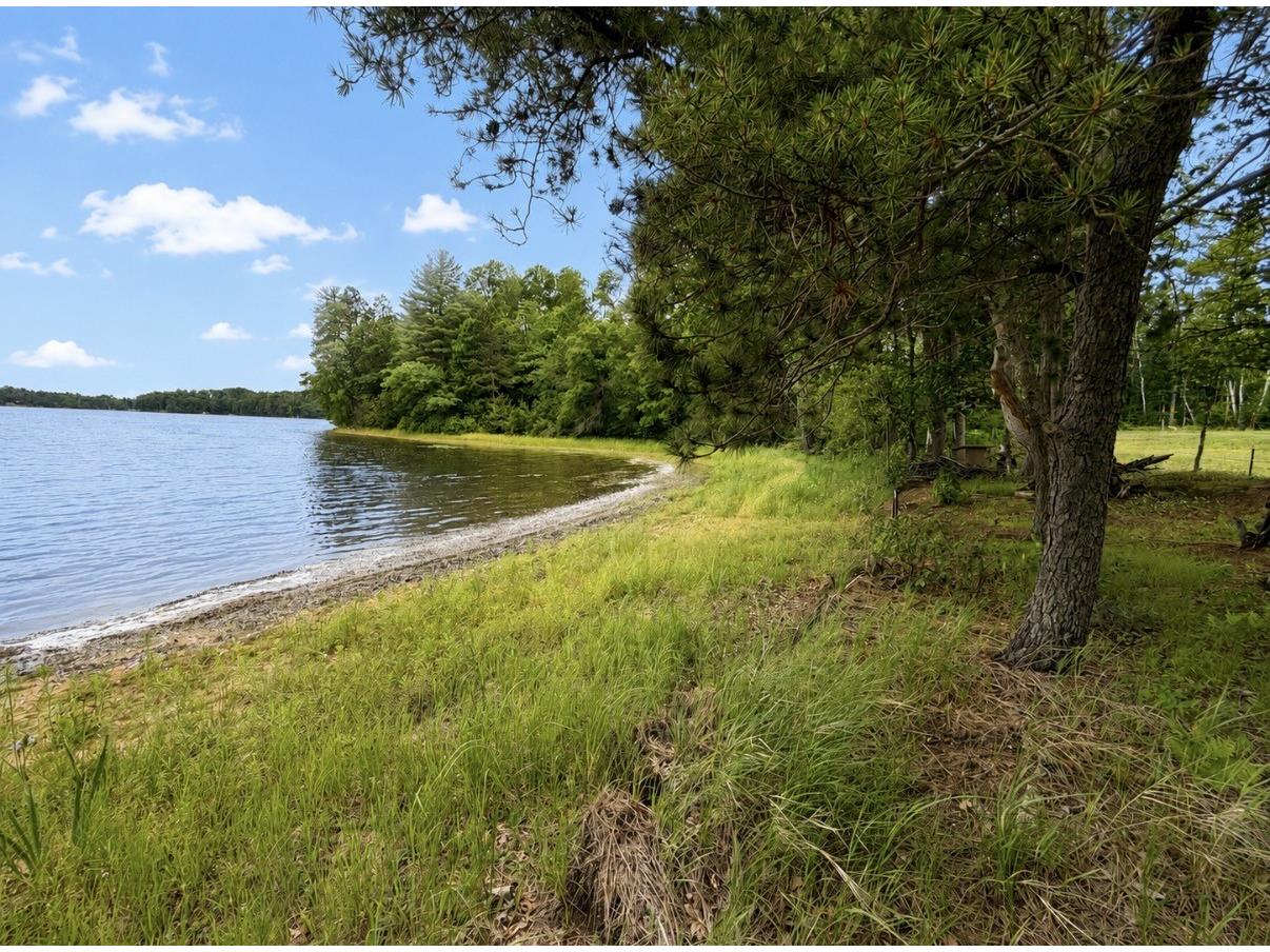 N7891 Hilly Lane Spooner WI 54801 - Bass Lake 1602886 image2