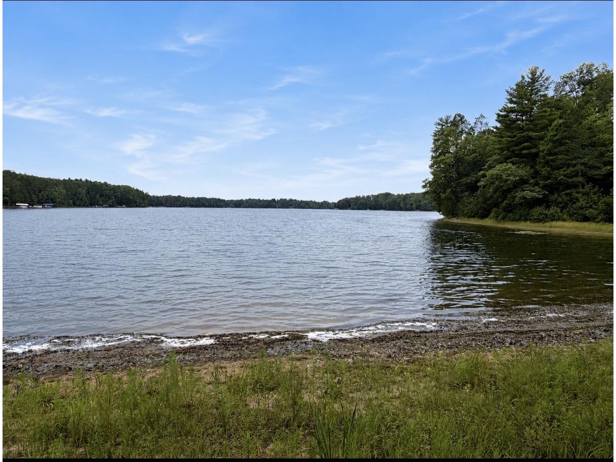 N7891 Hilly Lane Spooner WI 54801 - Bass Lake 1602909 image3