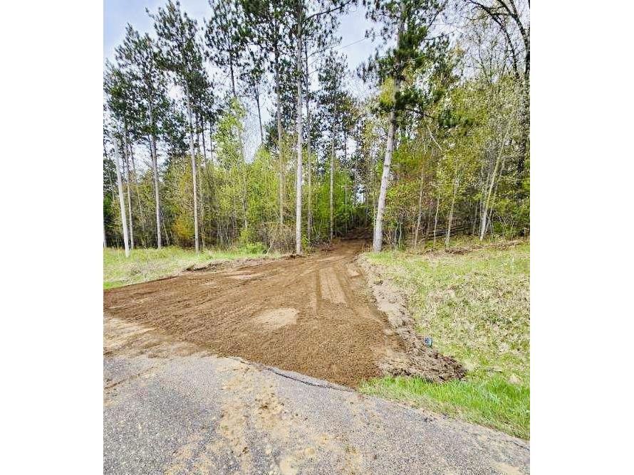 N7897 N 780th Street Colfax WI 54730 1598014 image1