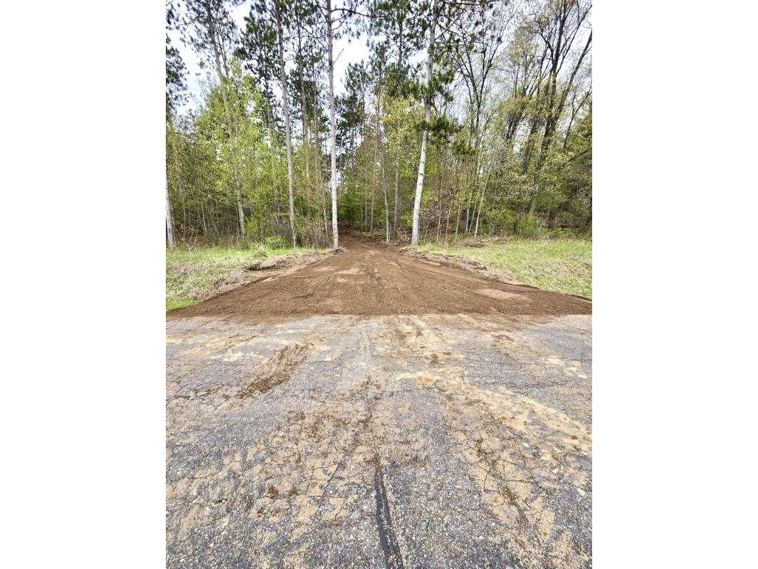 N7897 N 780th Street Colfax WI 54730 1598014 image19