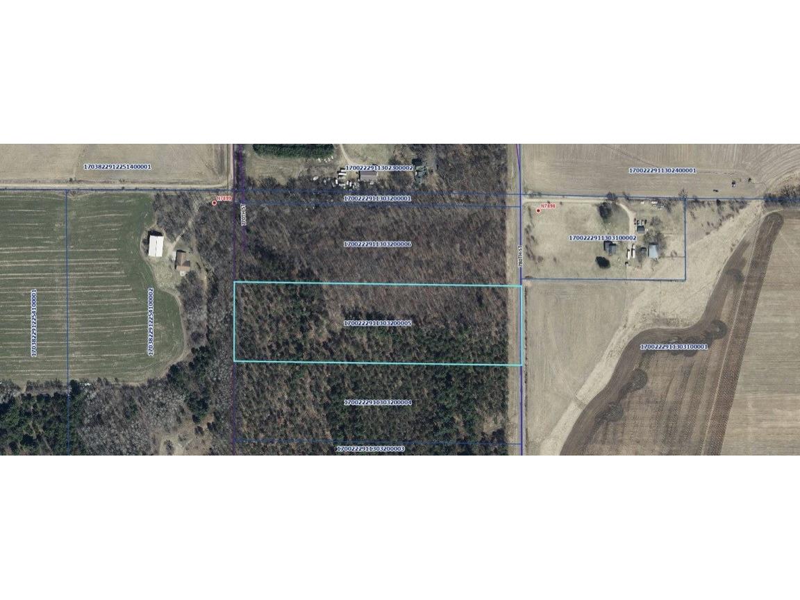 N7897 N 780th Street Colfax WI 54730 1598014 image2