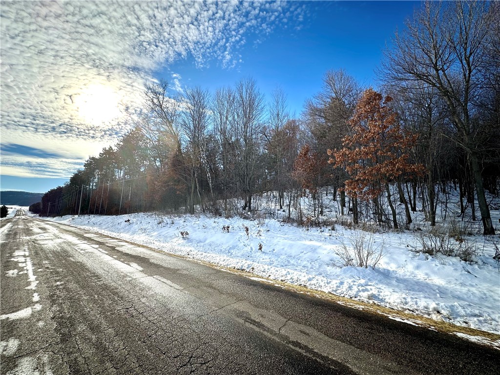N7897 N 780th Street Colfax WI 54730 1598014 image35