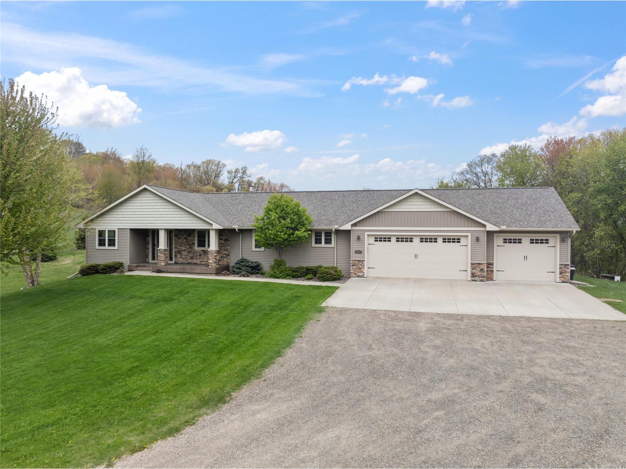 N7899 970th Street Colfax WI 54730 1600613 image1