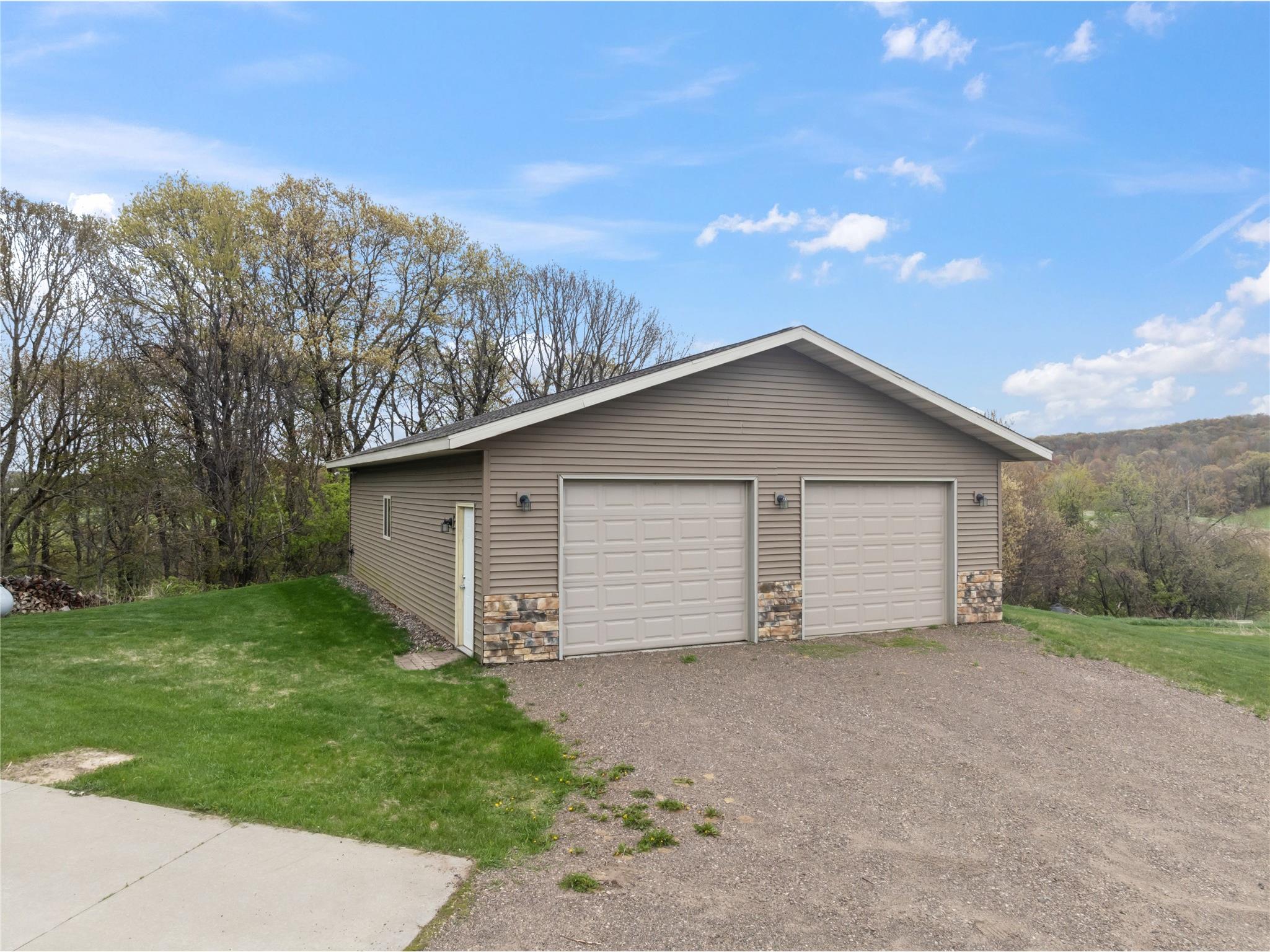 N7899 970th Street Colfax WI 54730 1600613 image32