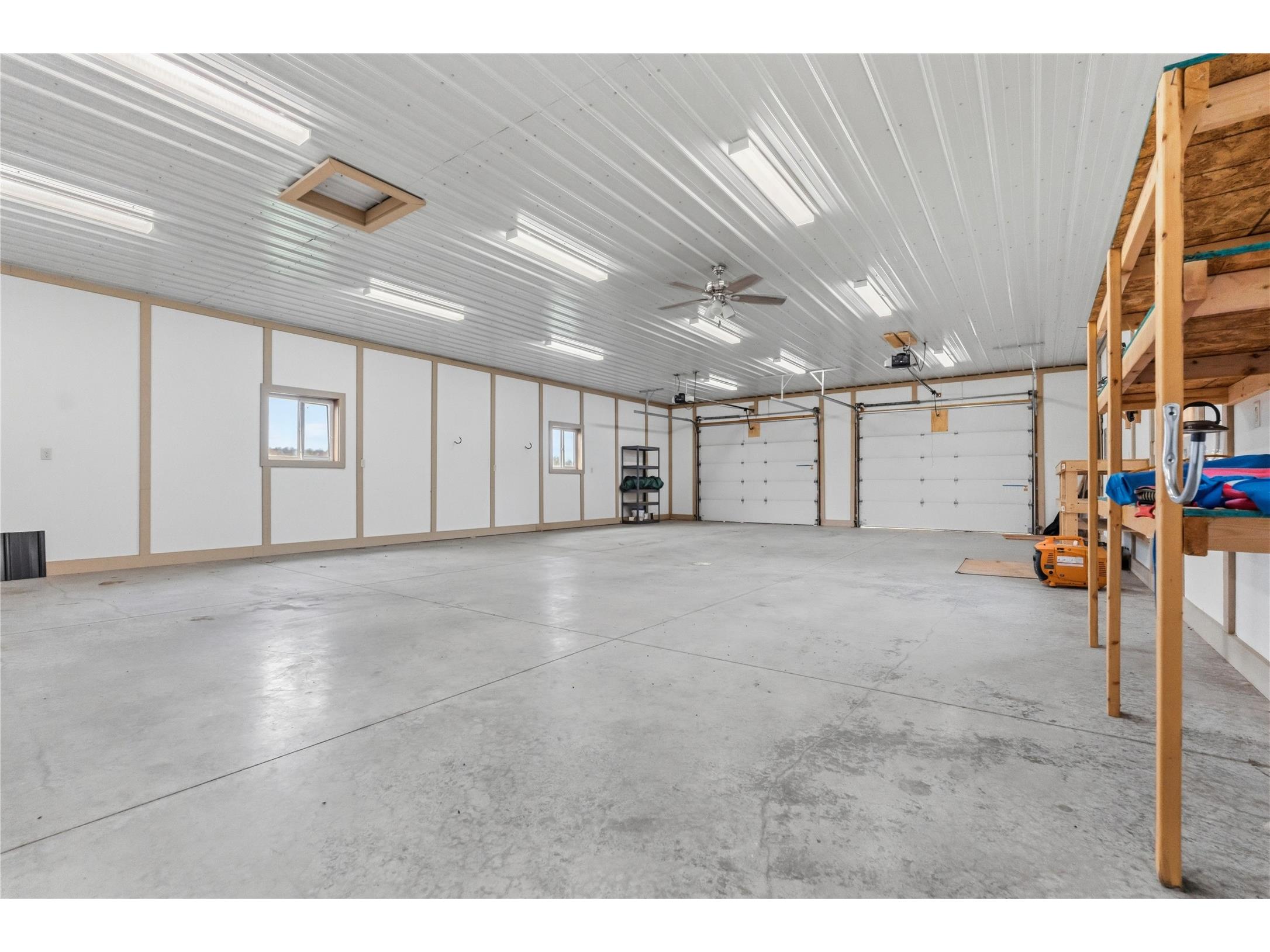 N7899 970th Street Colfax WI 54730 1600613 image33