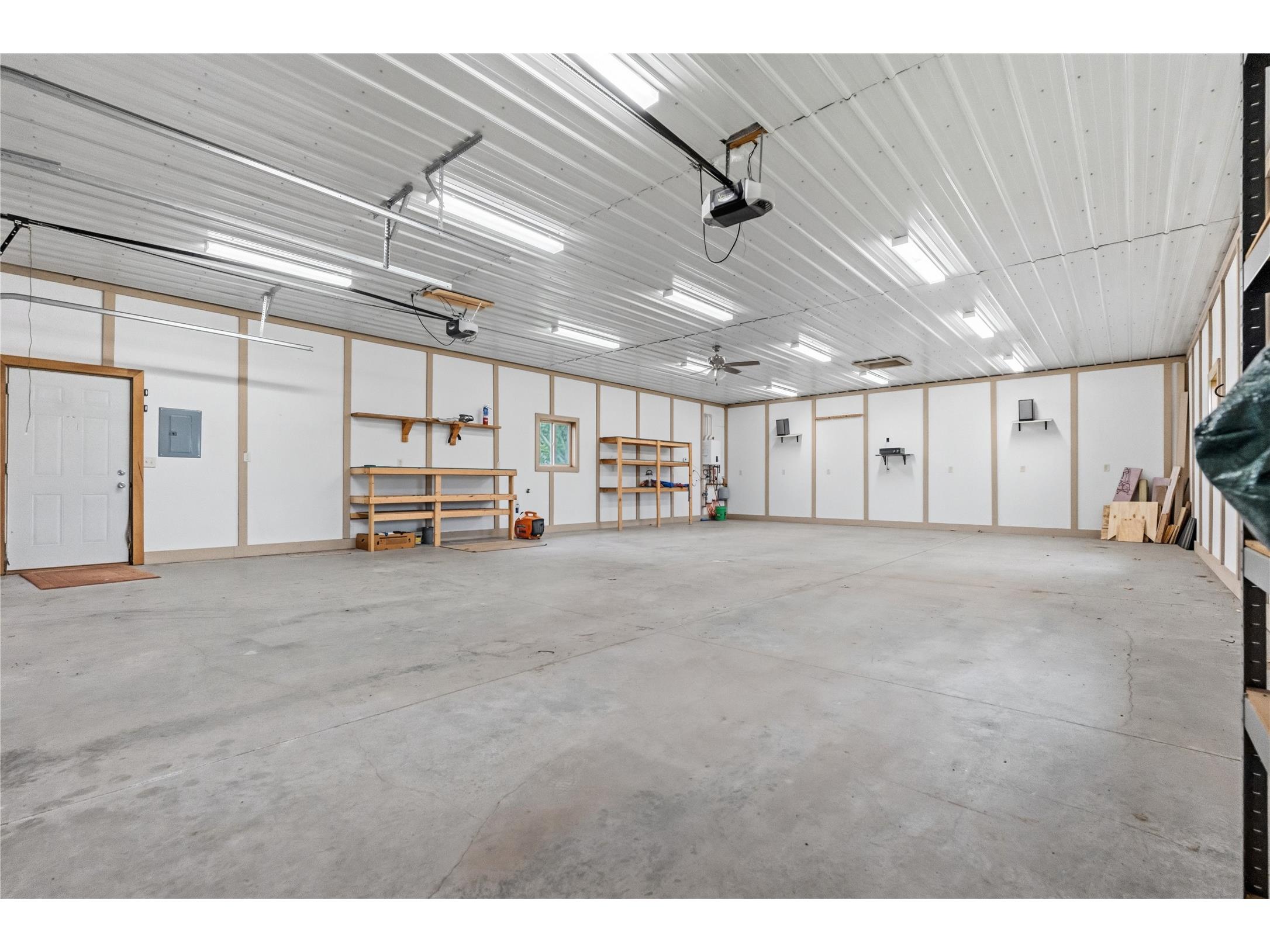 N7899 970th Street Colfax WI 54730 1600613 image34