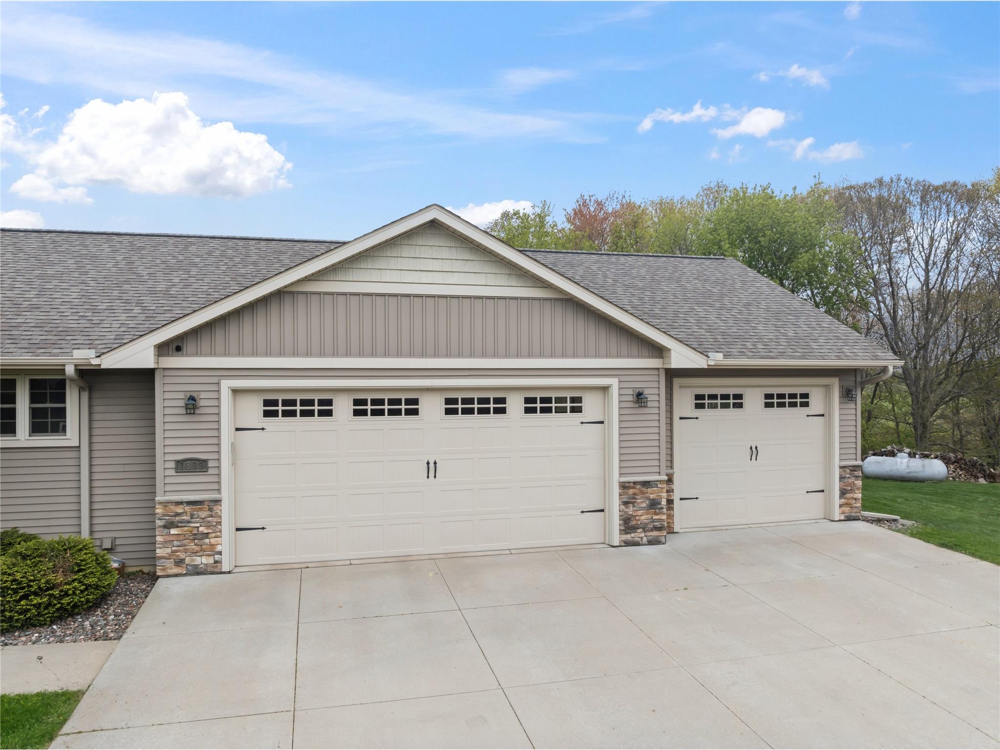 N7899 970th Street Colfax WI 54730 1600613 image35