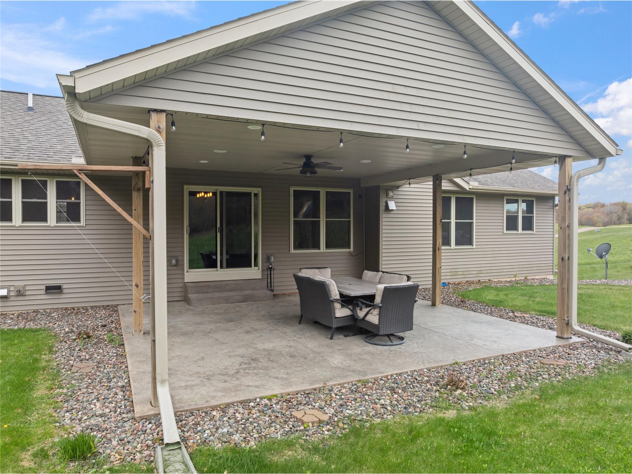 N7899 970th Street Colfax WI 54730 1600613 image37