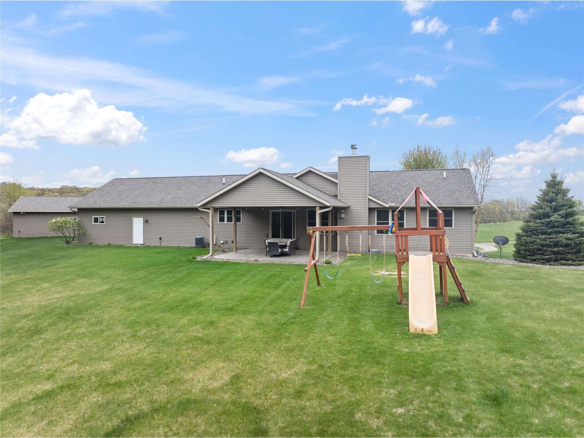 N7899 970th Street Colfax WI 54730 1600613 image38