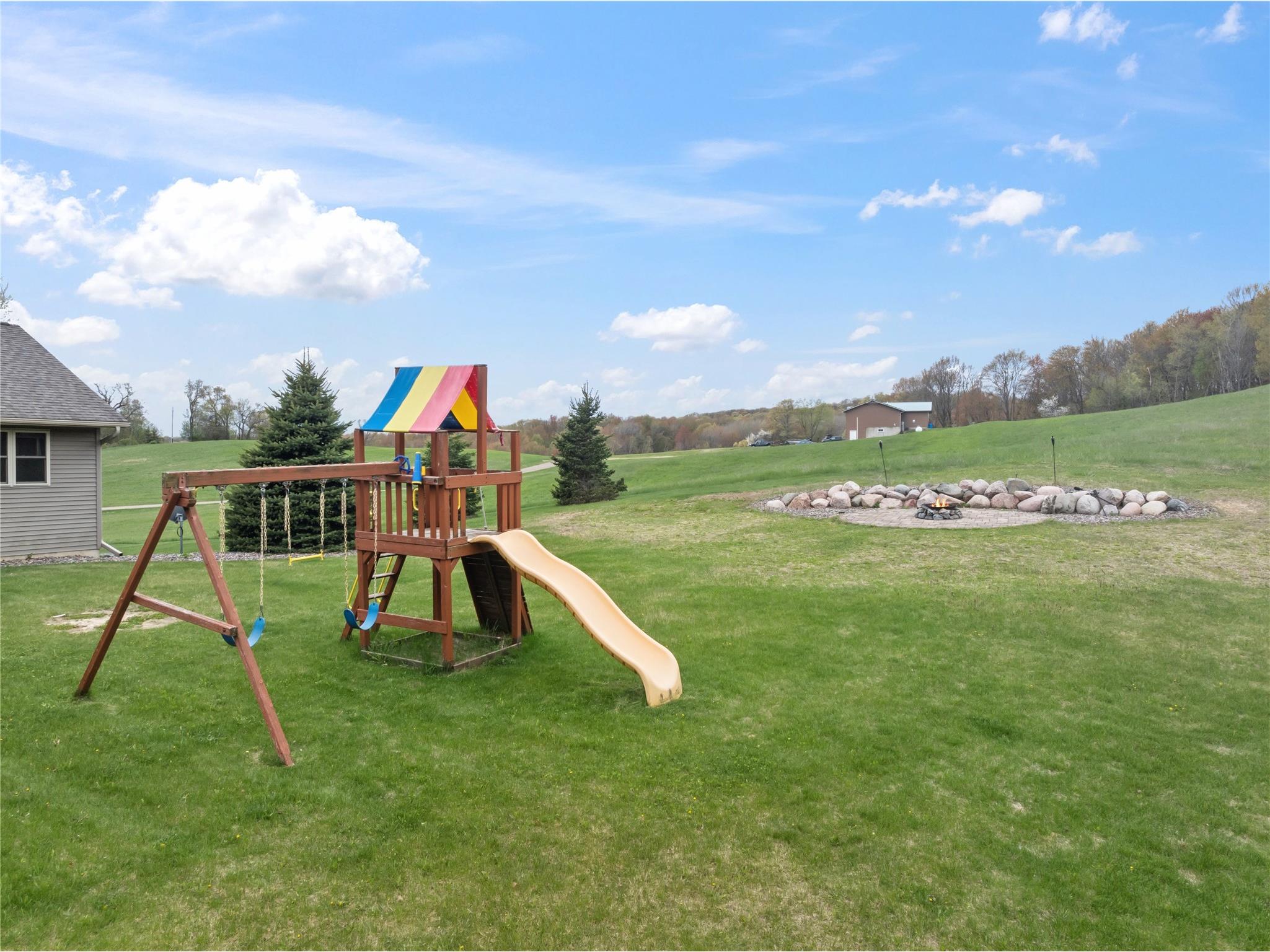N7899 970th Street Colfax WI 54730 1600613 image39