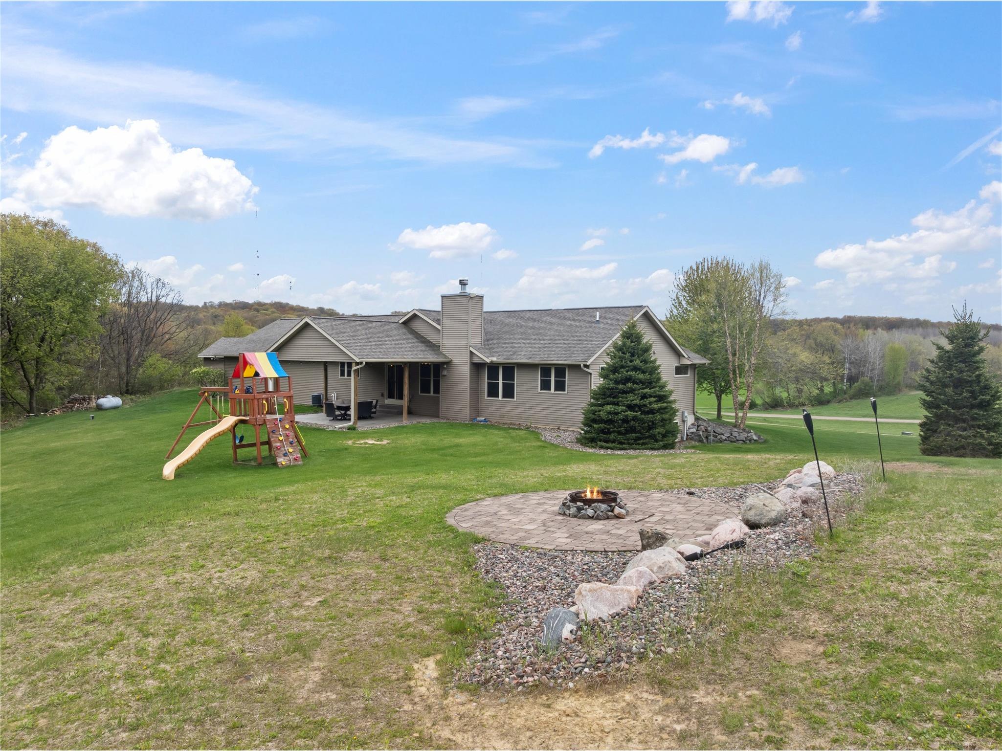 N7899 970th Street Colfax WI 54730 1600613 image40
