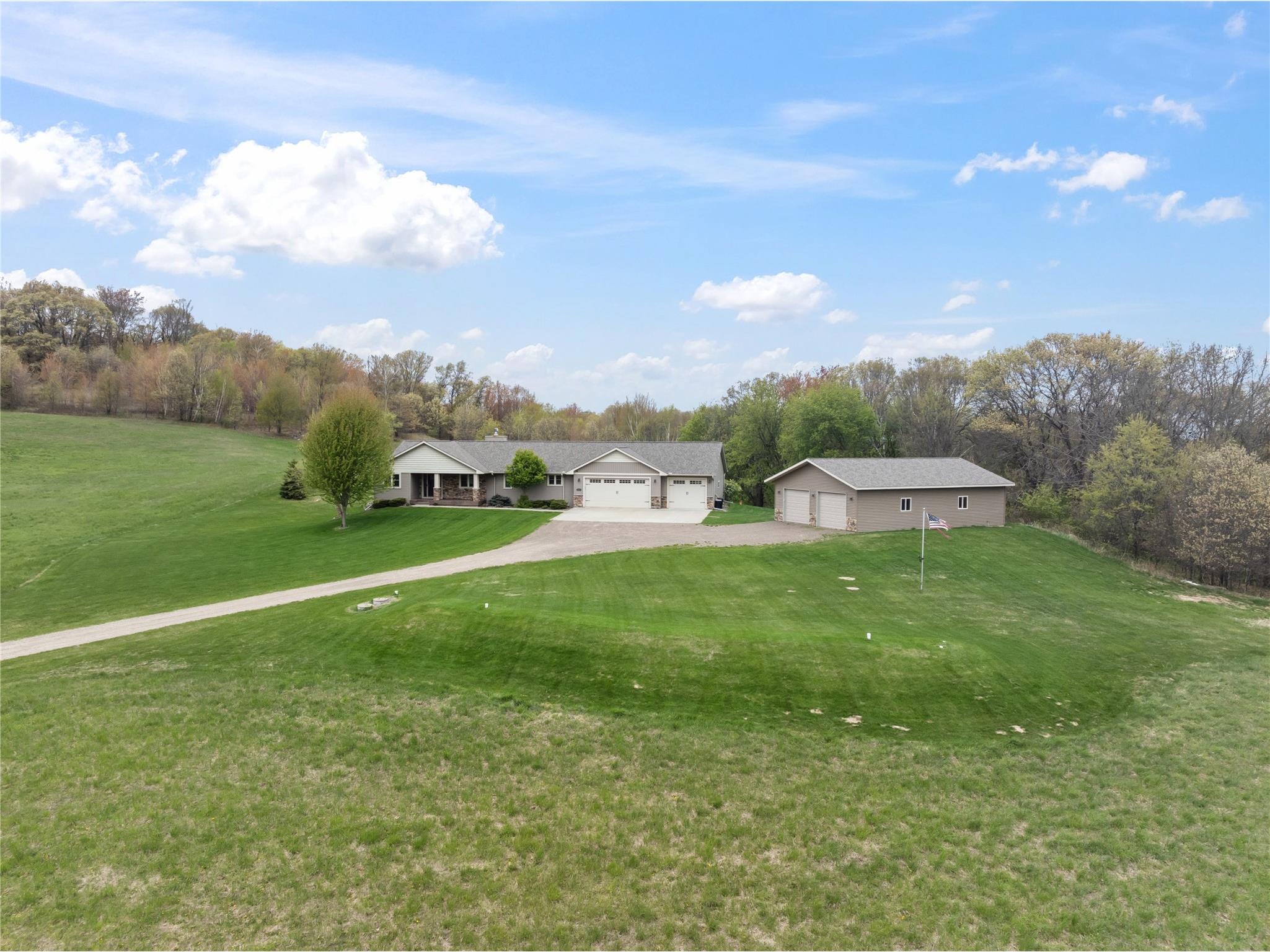 N7899 970th Street Colfax WI 54730 1600613 image43
