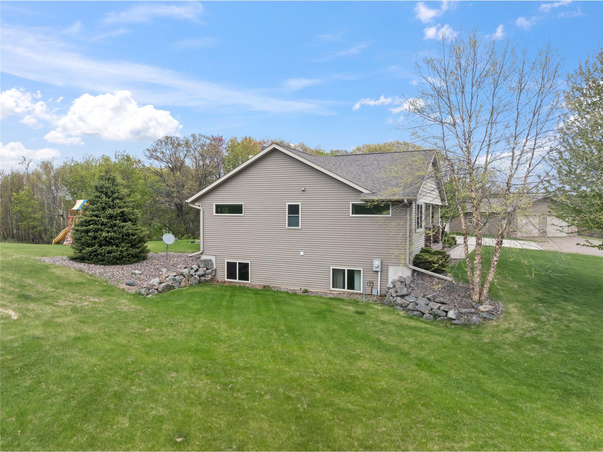 N7899 970th Street Colfax WI 54730 1600613 image47