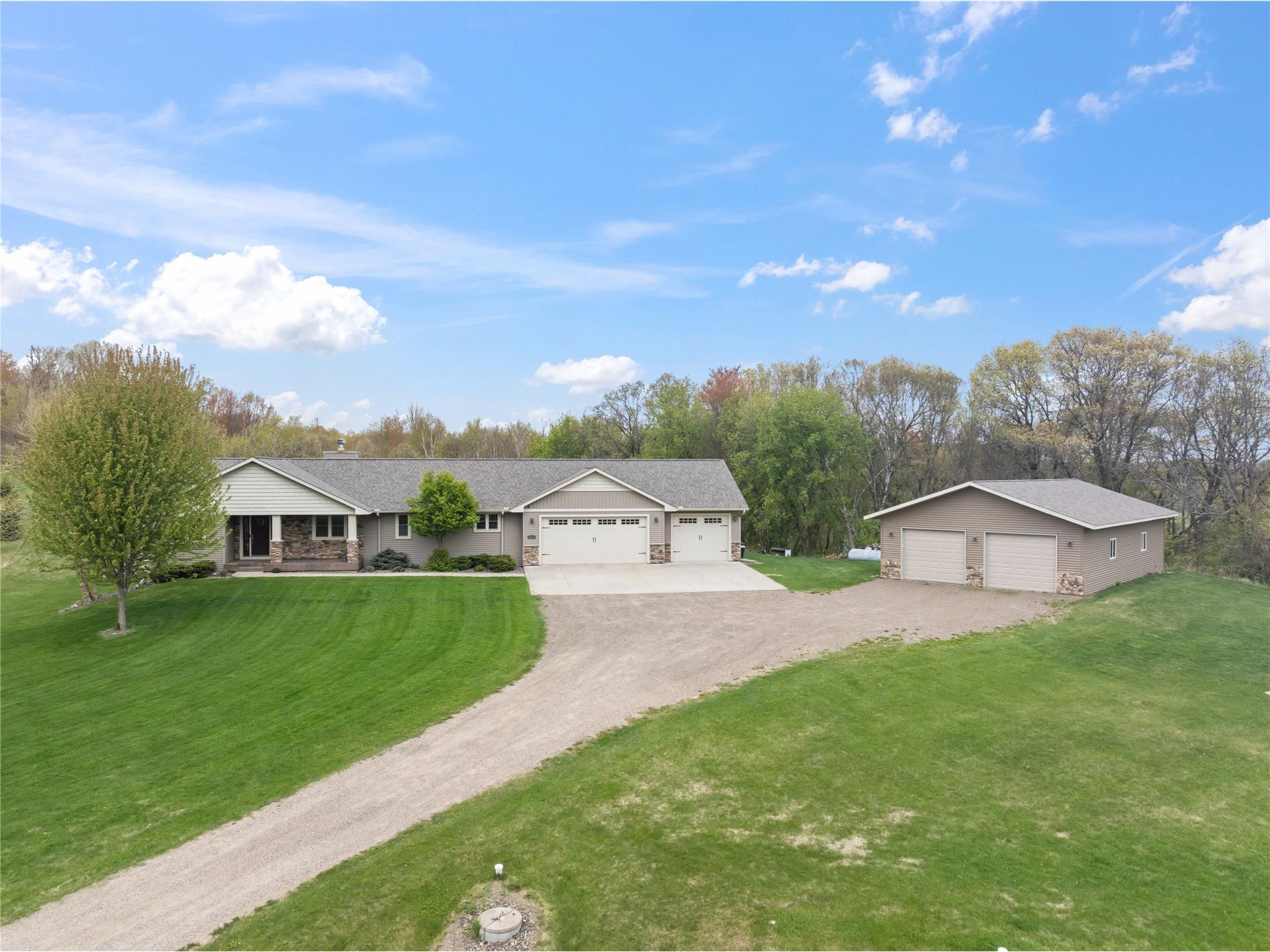 N7899 970th Street Colfax WI 54730 1600613 image48
