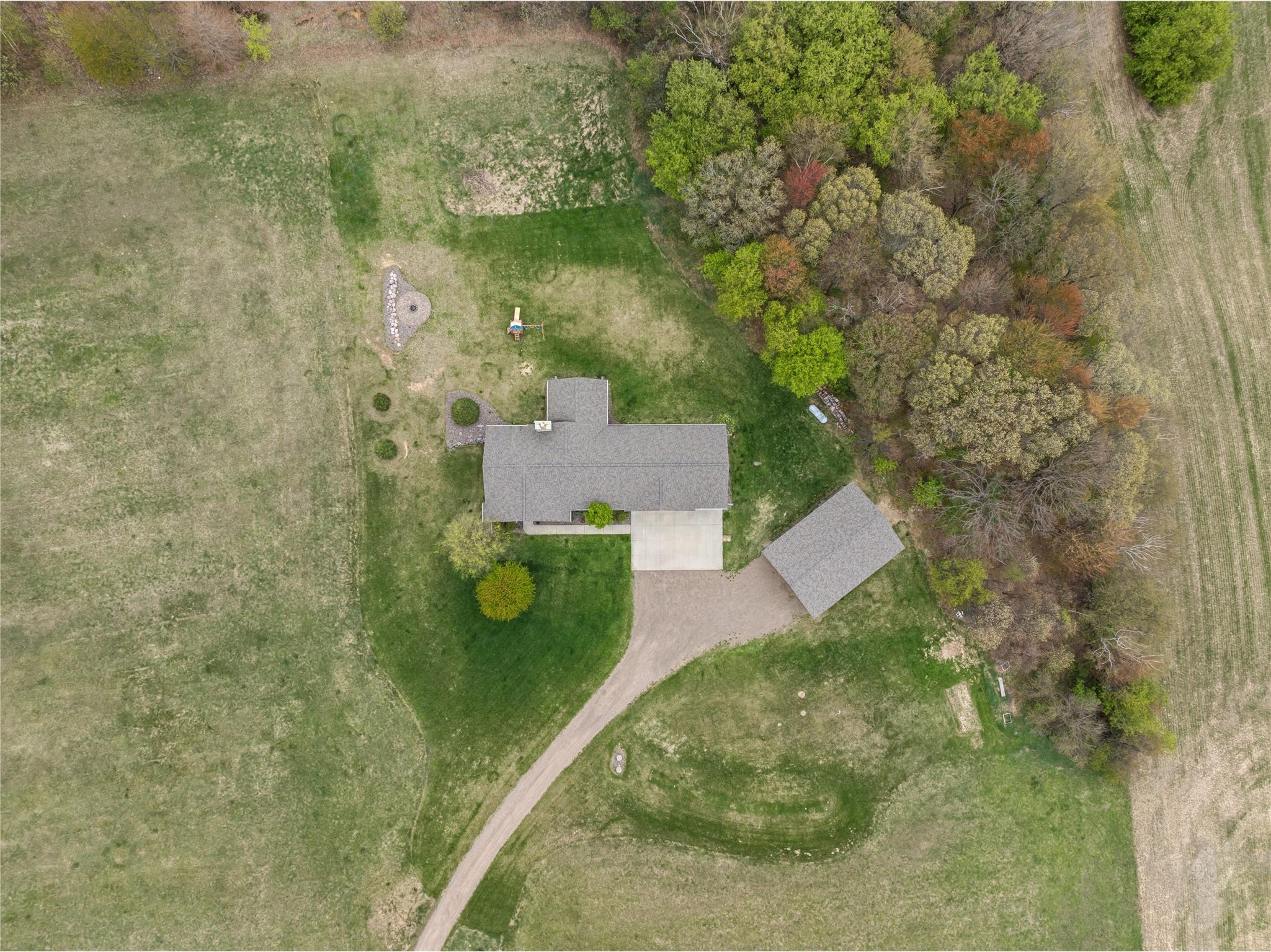 N7899 970th Street Colfax WI 54730 1600613 image49