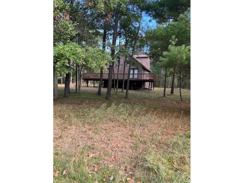 N79 Pine Place Merrillan WI 54754 1578339 image1