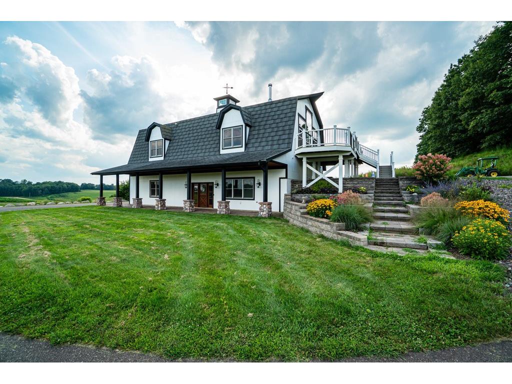 N7900 County Road J Menomonie WI 54751 1588856 image1