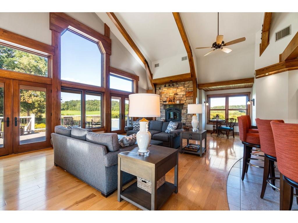 N7900 County Road J Menomonie WI 54751 1588856 image11