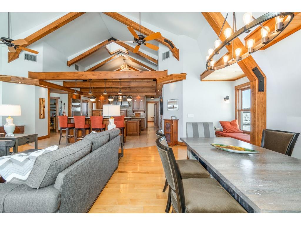 N7900 County Road J Menomonie WI 54751 1588856 image12