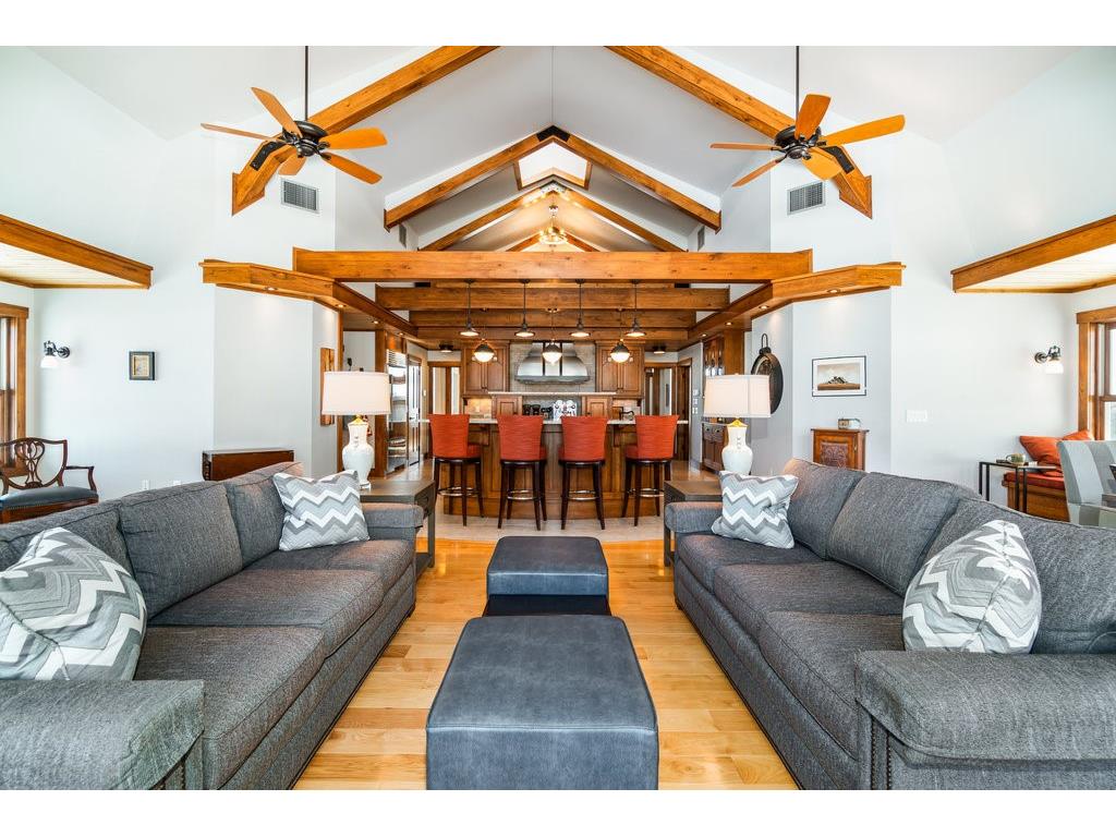 N7900 County Road J Menomonie WI 54751 1588856 image13