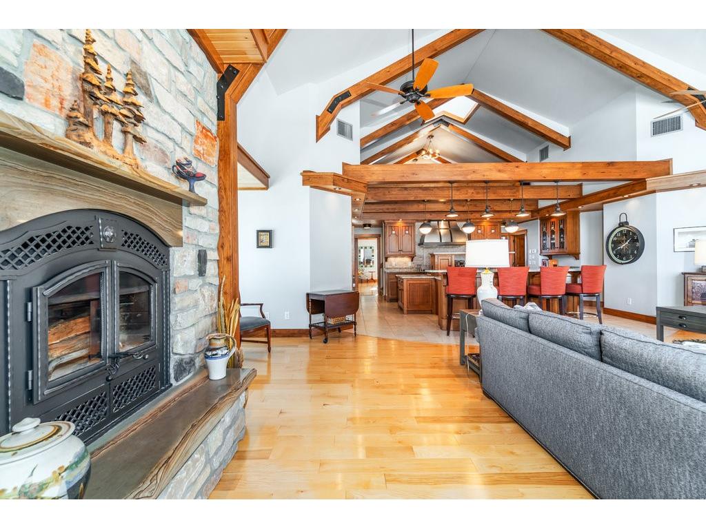 N7900 County Road J Menomonie WI 54751 1588856 image14