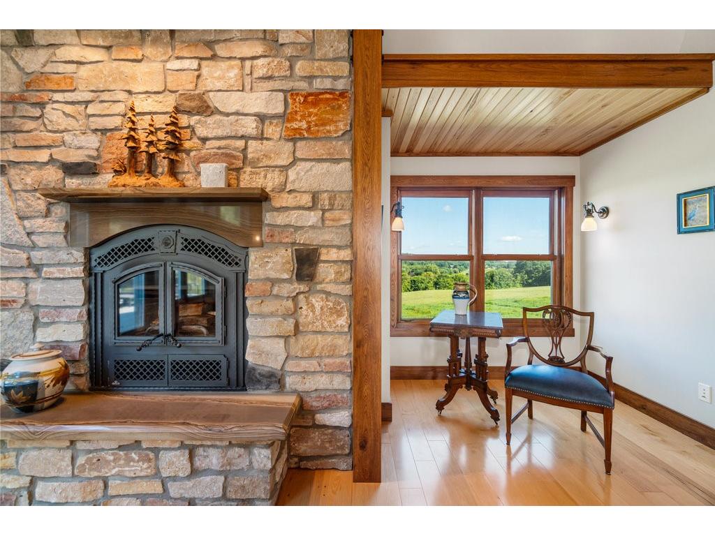 N7900 County Road J Menomonie WI 54751 1588856 image15