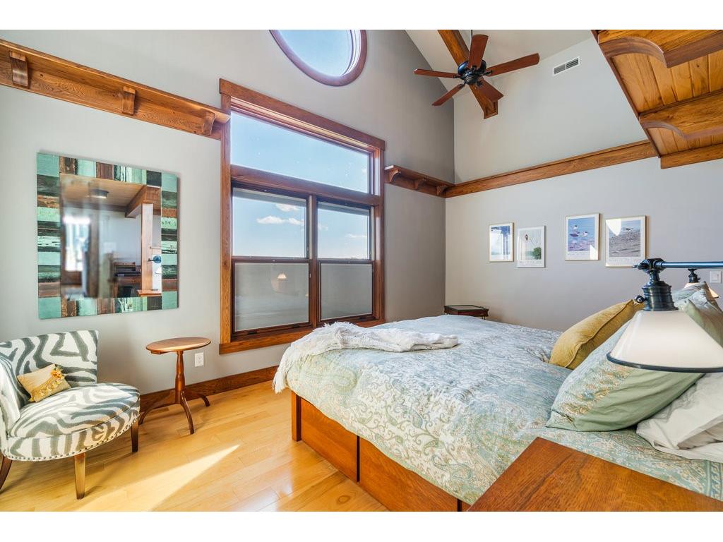 N7900 County Road J Menomonie WI 54751 1588856 image16