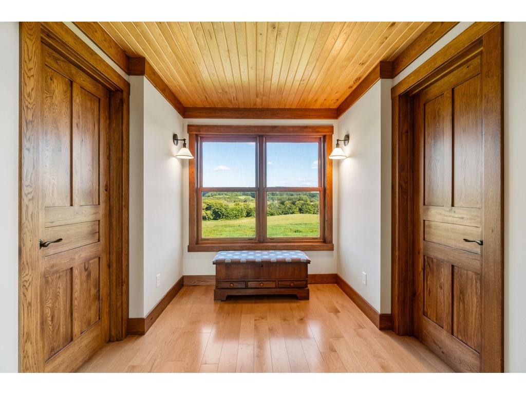 N7900 County Road J Menomonie WI 54751 1588856 image19