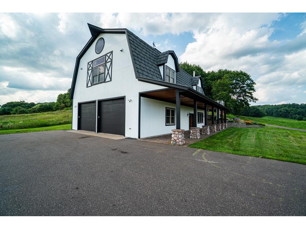 N7900 County Road J Menomonie WI 54751 1588856 image2