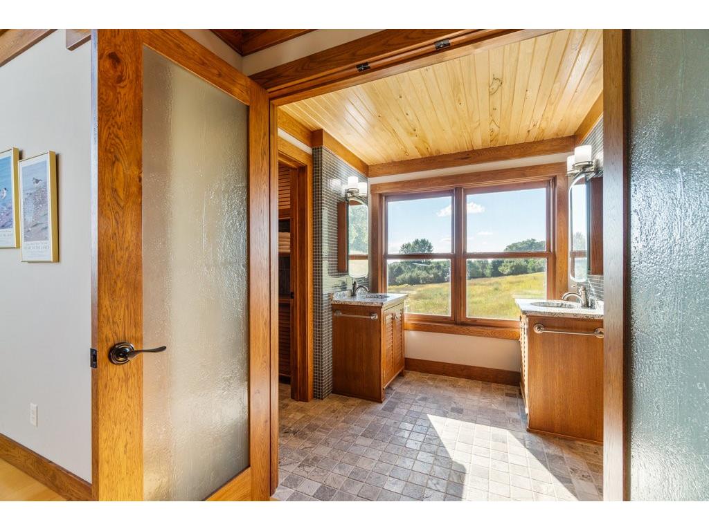 N7900 County Road J Menomonie WI 54751 1588856 image20