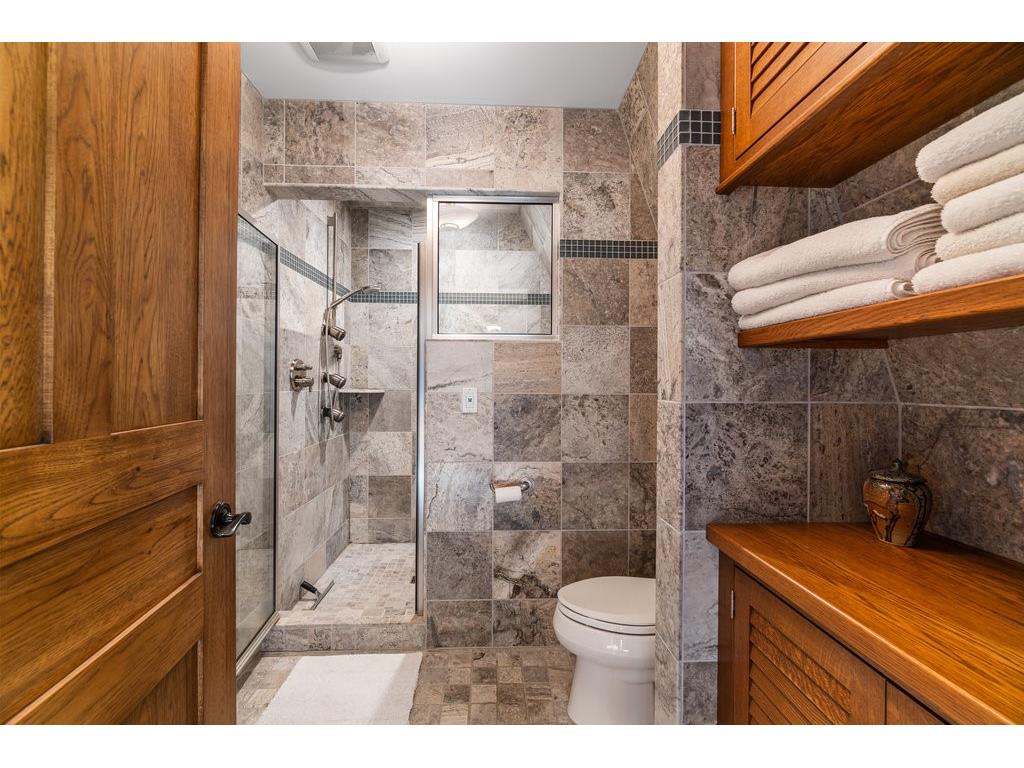 N7900 County Road J Menomonie WI 54751 1588856 image22