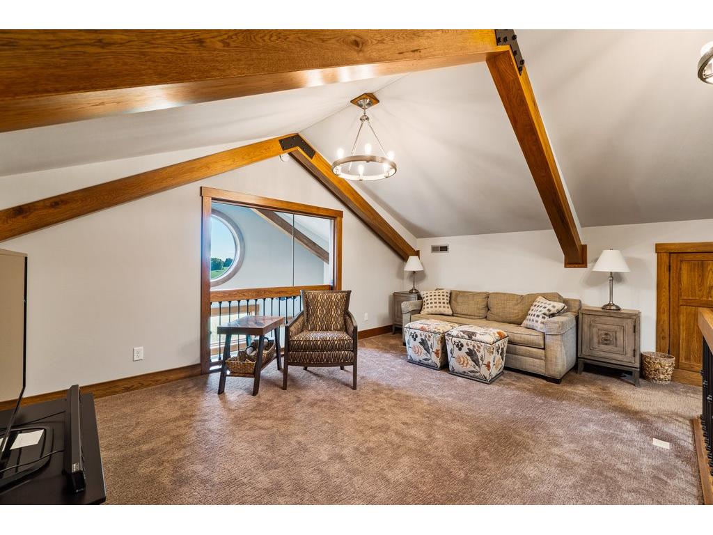 N7900 County Road J Menomonie WI 54751 1588856 image23