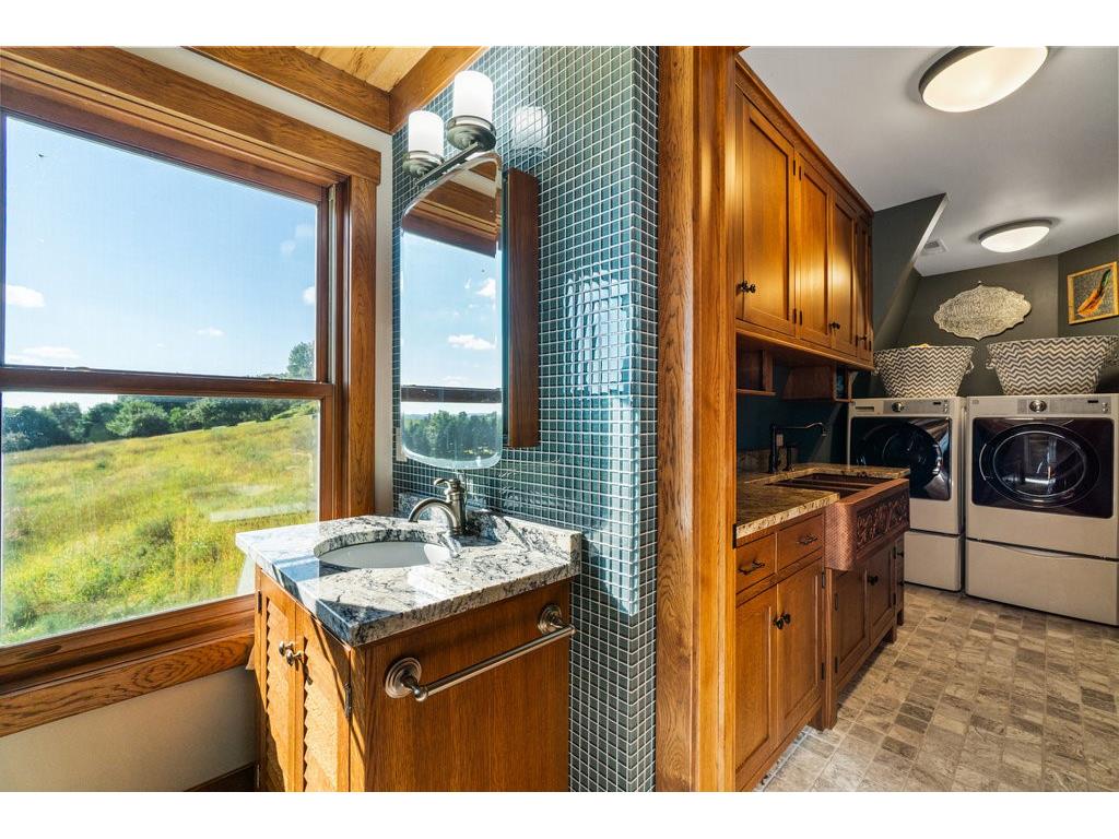 N7900 County Road J Menomonie WI 54751 1588856 image24