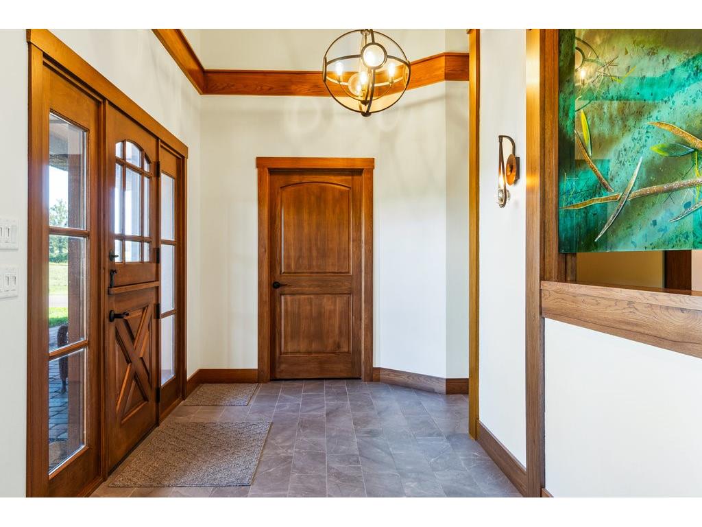 N7900 County Road J Menomonie WI 54751 1588856 image25