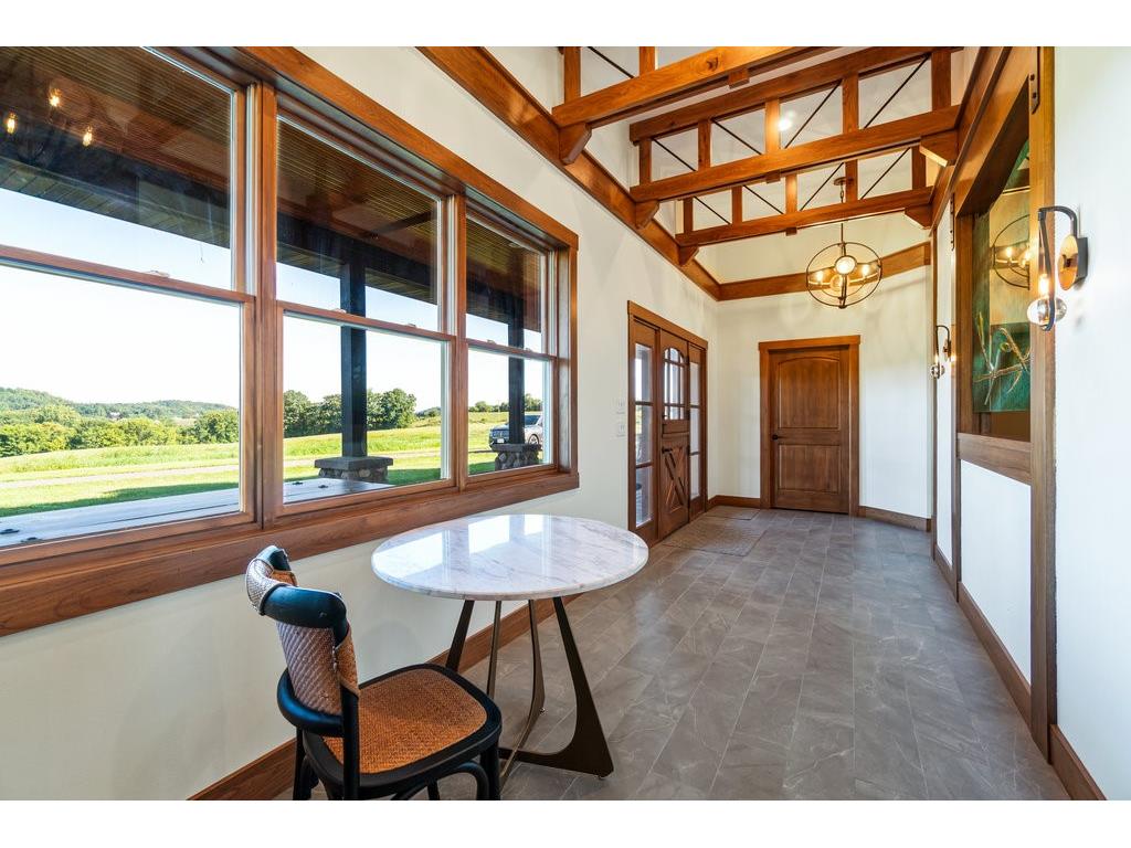 N7900 County Road J Menomonie WI 54751 1588856 image26