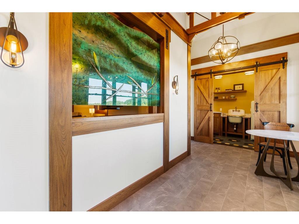 N7900 County Road J Menomonie WI 54751 1588856 image27