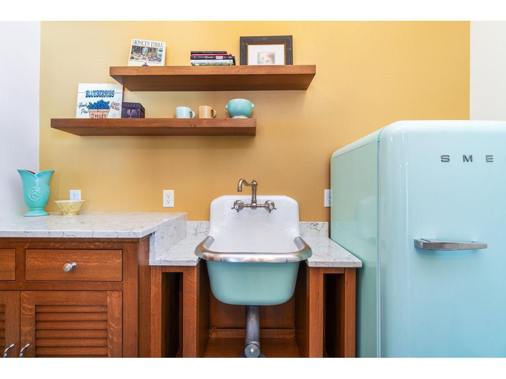 N7900 County Road J Menomonie WI 54751 1588856 image28