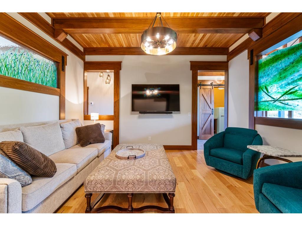 N7900 County Road J Menomonie WI 54751 1588856 image29