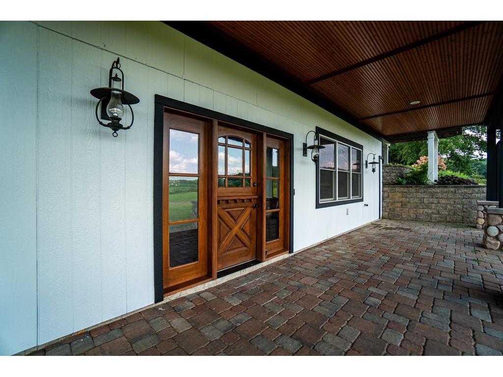 N7900 County Road J Menomonie WI 54751 1588856 image3