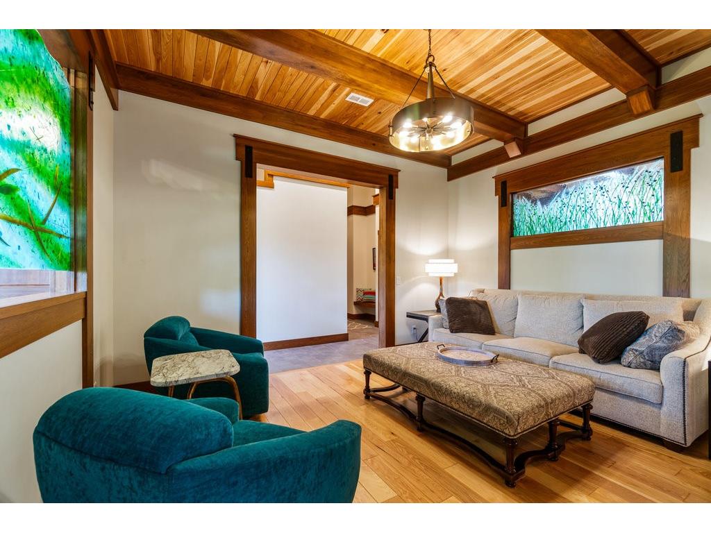 N7900 County Road J Menomonie WI 54751 1588856 image30