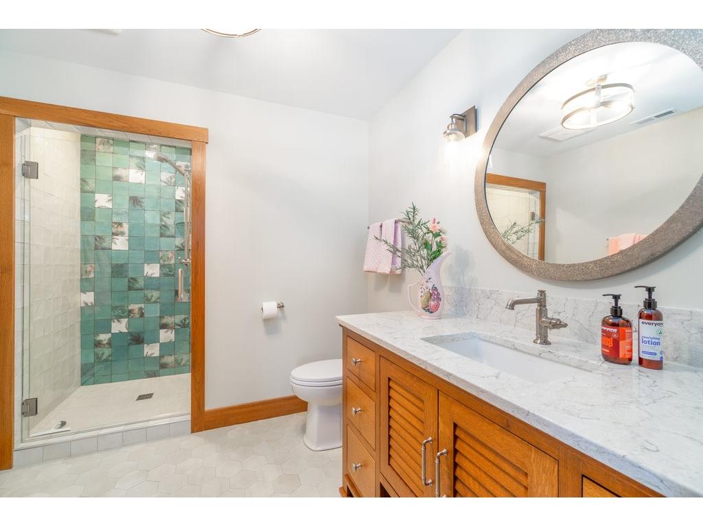 N7900 County Road J Menomonie WI 54751 1588856 image31