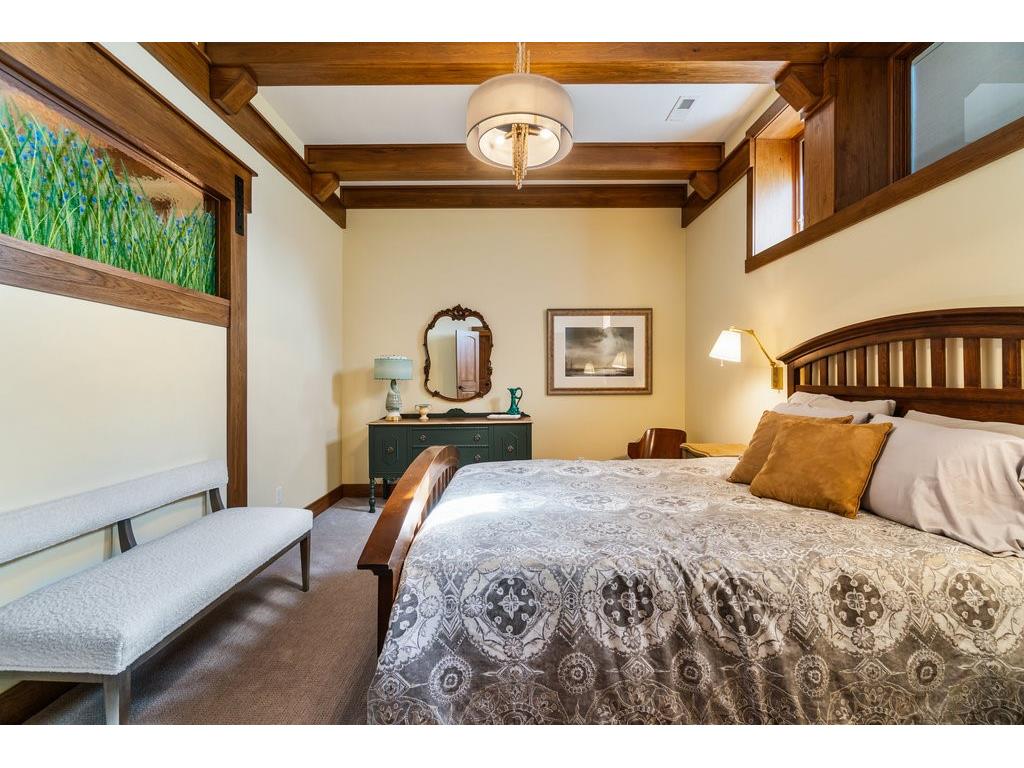 N7900 County Road J Menomonie WI 54751 1588856 image32