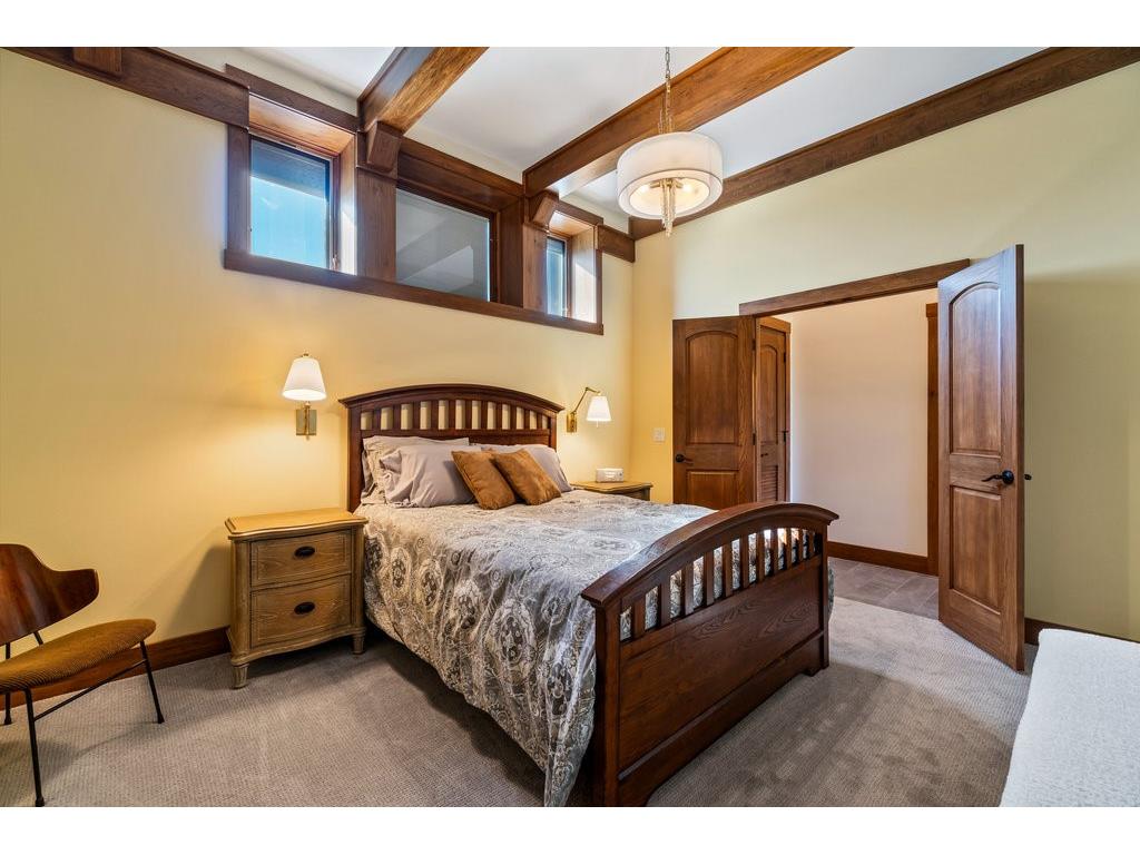 N7900 County Road J Menomonie WI 54751 1588856 image33