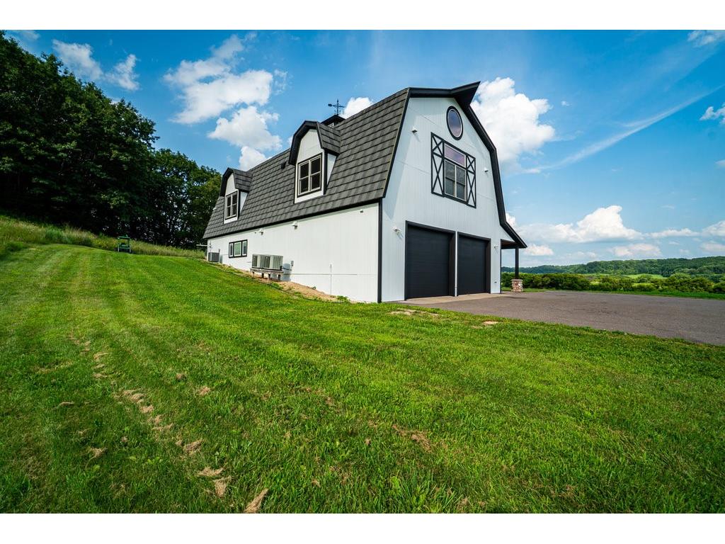 N7900 County Road J Menomonie WI 54751 1588856 image35