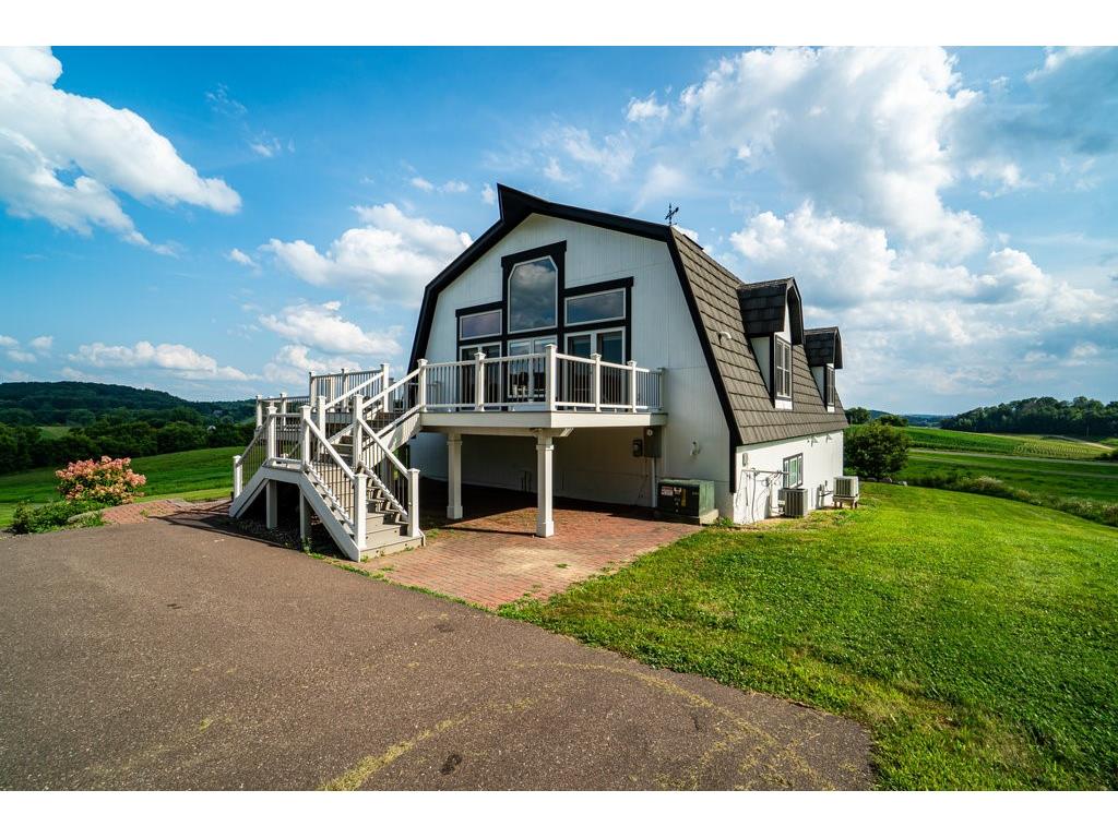 N7900 County Road J Menomonie WI 54751 1588856 image36