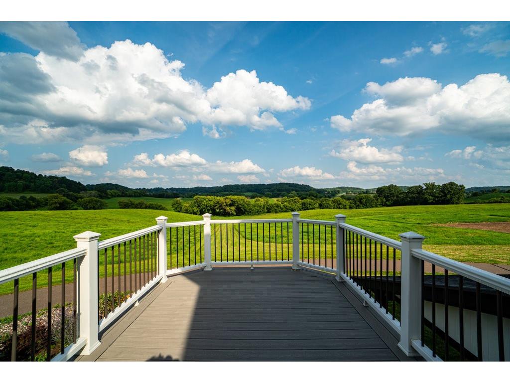 N7900 County Road J Menomonie WI 54751 1588856 image37